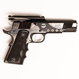 LES BAER BAER CUSTOM - 3 of 4