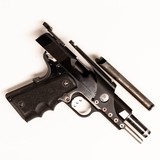 LES BAER BAER CUSTOM - 4 of 4