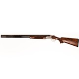 BROWNING GRADE 1 MODEL 425 - 2 of 4