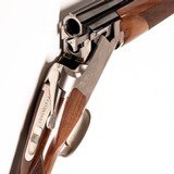 BROWNING GRADE 1 MODEL 425 - 4 of 4