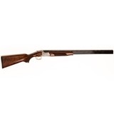 BROWNING GRADE 1 MODEL 425 - 3 of 4