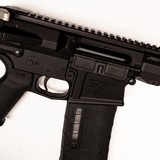 AERO PRECISION M5 - 4 of 4