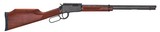 HENRY LEVER ACTION MAGNUM EXPRESS - 1 of 1