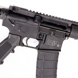 SMITH & WESSON M&P15 - 4 of 4