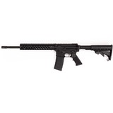 SMITH & WESSON M&P15 - 2 of 4