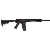 SMITH & WESSON M&P15 - 3 of 4