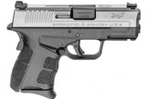 Springfield Armory XDSG - 1 of 1