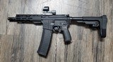 RADICAL FIREARMS RF 15 - 1 of 7