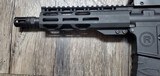 RADICAL FIREARMS RF 15 - 3 of 7