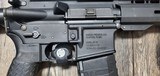 RADICAL FIREARMS RF 15 - 5 of 7