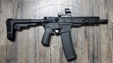 RADICAL FIREARMS RF 15 - 4 of 7