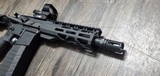RADICAL FIREARMS RF 15 - 7 of 7