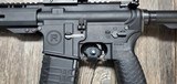 RADICAL FIREARMS RF 15 - 2 of 7