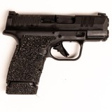 SPRINGFIELD ARMORY HELLCAT - 2 of 3