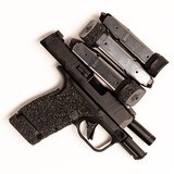 SPRINGFIELD ARMORY HELLCAT - 3 of 3