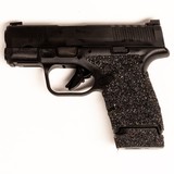 SPRINGFIELD ARMORY HELLCAT - 1 of 3