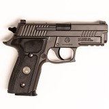 SIG SAUER P229 LEGION - 3 of 4