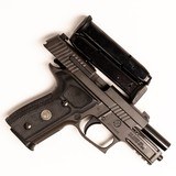 SIG SAUER P229 LEGION - 4 of 4