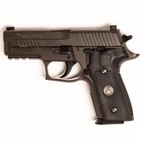 SIG SAUER P229 LEGION - 2 of 4