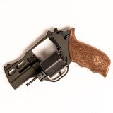 CHIAPPA RHINO 30DS - 4 of 5