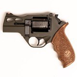 CHIAPPA RHINO 30DS - 2 of 5