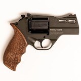 CHIAPPA RHINO 30DS - 3 of 5