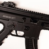 ANSCHUTZ MSR RX22 - 5 of 5