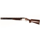 BROWNING CITORI 625 FIELD - 2 of 4