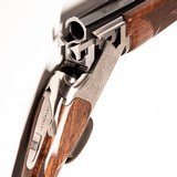 BROWNING CITORI 625 FIELD - 4 of 4