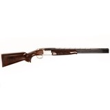 BROWNING CITORI 625 FIELD - 3 of 4