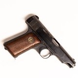 EUTSCHE WERKE ORTGIES&sbquo;&sbquo; - 1 of 1