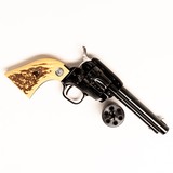 COLT FRONTIER SCOUT 62 - 4 of 5