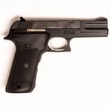 SMITH & WESSON MODEL 422 - 3 of 4