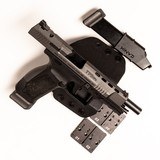CANIK TP9SFX - 3 of 3