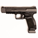 CANIK TP9SFX - 1 of 3