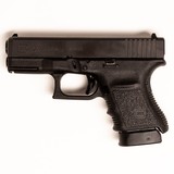 GLOCK G30SF - 1 of 3