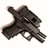 GLOCK G30SF - 3 of 3