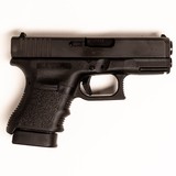 GLOCK G30SF - 2 of 3