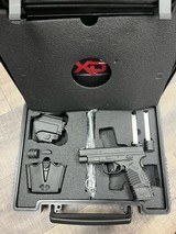 SPRINGFIELD ARMORY XD-S - 2 of 3