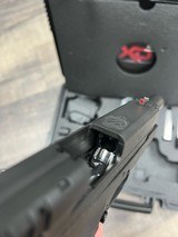 SPRINGFIELD ARMORY XD-S - 3 of 3