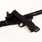 KEL-TEC SUB-2000 - 3 of 4
