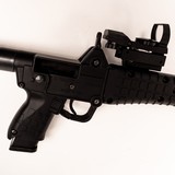 KEL-TEC SUB-2000 - 4 of 4