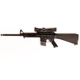 BUSHMASTER XM15-E2S - 1 of 4