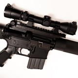 BUSHMASTER XM15-E2S - 3 of 4