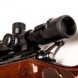 REMINGTON MODEL 700 - 5 of 5