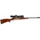 REMINGTON MODEL 700 - 3 of 5