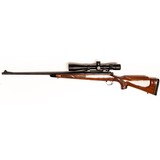 REMINGTON MODEL 700 - 2 of 5
