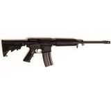 BUSHMASTER XM15-E2S - 2 of 3