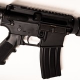 BUSHMASTER XM15-E2S - 3 of 3