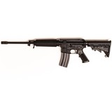 BUSHMASTER XM15-E2S - 1 of 3